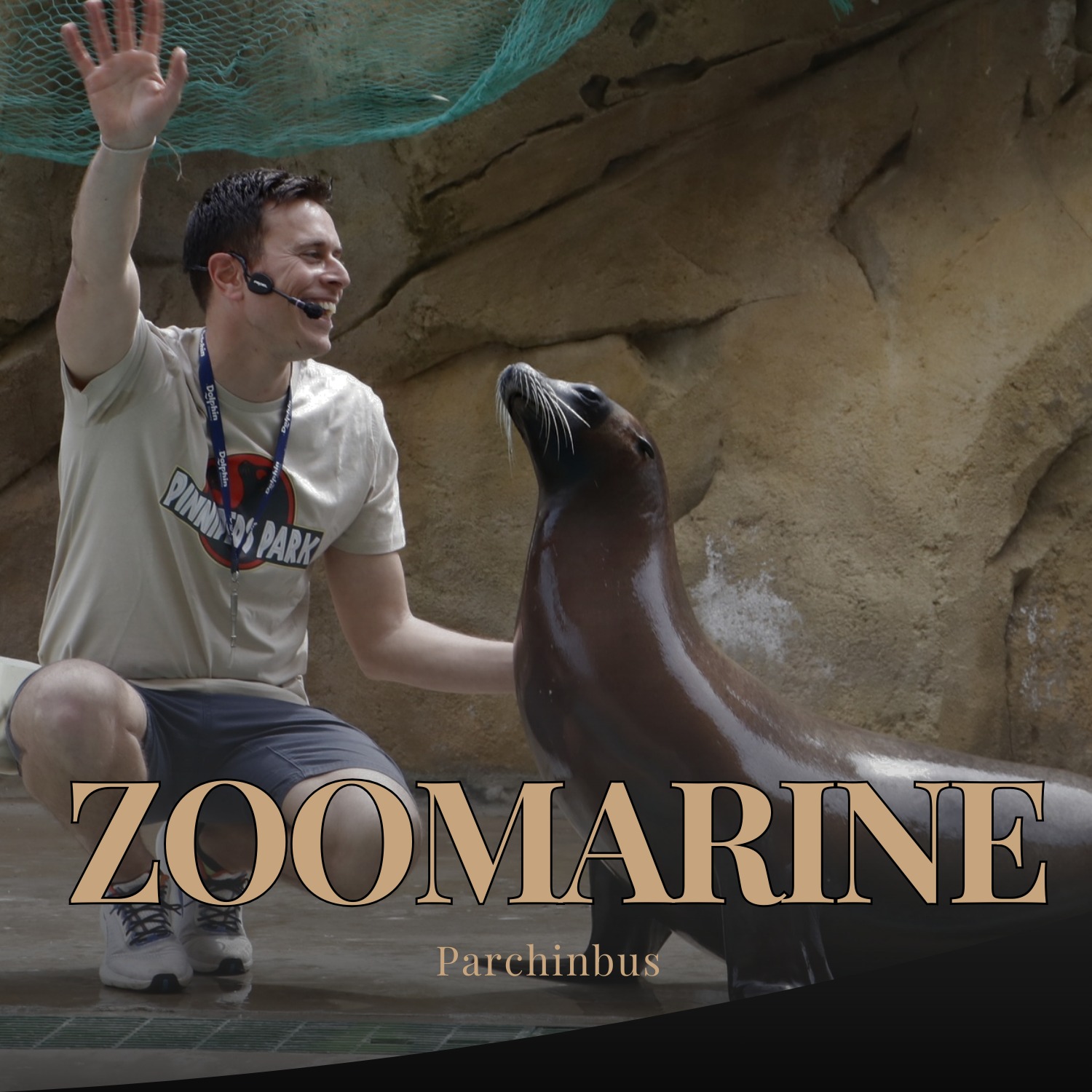 ZooMarine